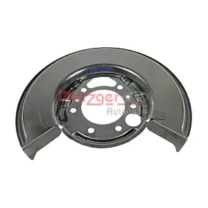 6115007 METZGER AUTOTEILE