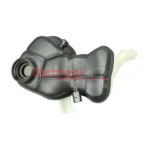 2140252 METZGER AUTOTEILE