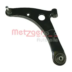 58057601 METZGER AUTOTEILE
