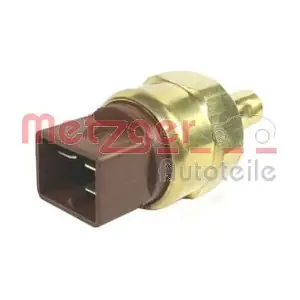 0905038 METZGER AUTOTEILE