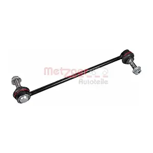 53074708 METZGER AUTOTEILE