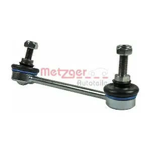 53064113 METZGER AUTOTEILE