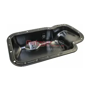METZGER AUTOTEILE 7990026