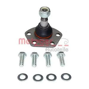 METZGER AUTOTEILE 57016118