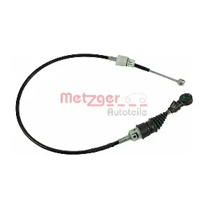 3150140 METZGER AUTOTEILE