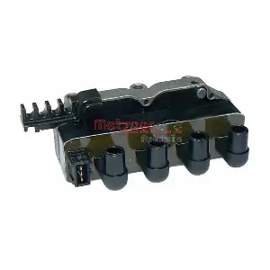 0880085 METZGER AUTOTEILE