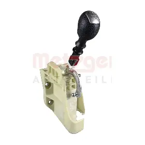 3152034 METZGER AUTOTEILE