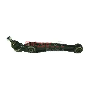 METZGER AUTOTEILE 58021801
