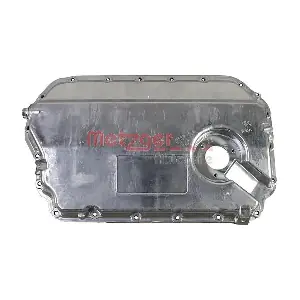 7990050 METZGER AUTOTEILE