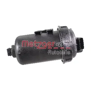 METZGER AUTOTEILE 2440002