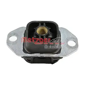 METZGER AUTOTEILE 8054007