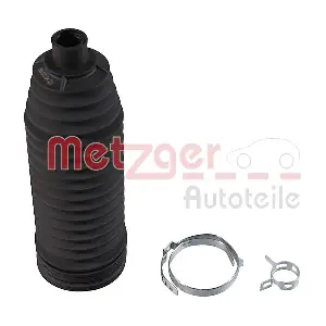 755.512 METZGER AUTOTEILE