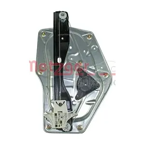 2160251 METZGER AUTOTEILE