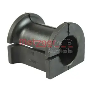 52075409 METZGER AUTOTEILE