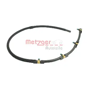 0840098 METZGER AUTOTEILE