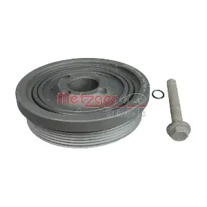 METZGER AUTOTEILE 6400034
