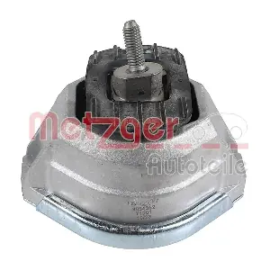 8054352 METZGER AUTOTEILE