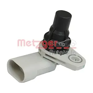 0903275 METZGER AUTOTEILE