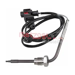 0894898 METZGER AUTOTEILE