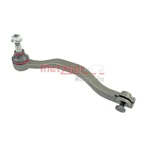 54050901 METZGER AUTOTEILE