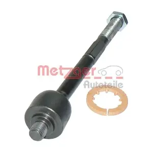 METZGER AUTOTEILE 51021818