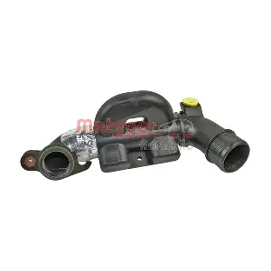 METZGER AUTOTEILE 2400409