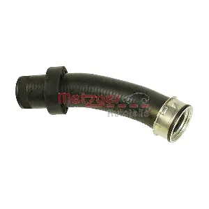 METZGER AUTOTEILE 2400004