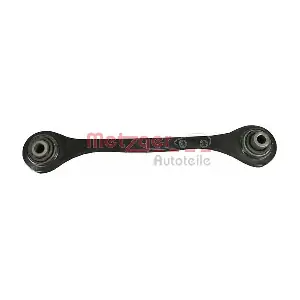 METZGER AUTOTEILE 58092409