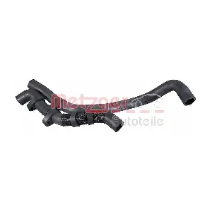 2421757 METZGER AUTOTEILE