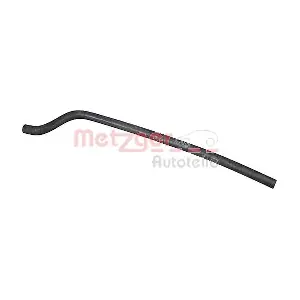 1337007 OPEL
