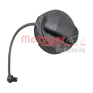 METZGER AUTOTEILE 2141045