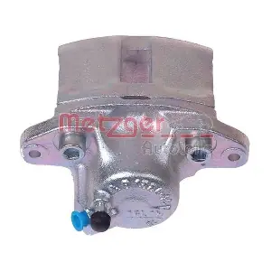 METZGER AUTOTEILE 6250049