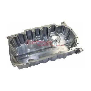 METZGER AUTOTEILE 7990037