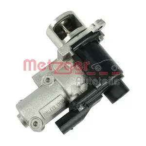 METZGER AUTOTEILE 0892083