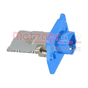 METZGER AUTOTEILE 0917794