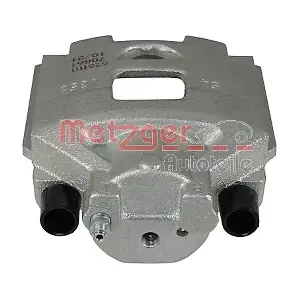 6261111 METZGER AUTOTEILE