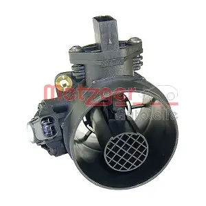 0891074 METZGER AUTOTEILE