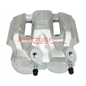 6250593 METZGER AUTOTEILE