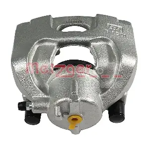 METZGER AUTOTEILE 6260201