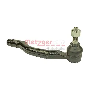 54046012 METZGER AUTOTEILE