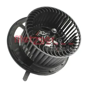 0917070 METZGER AUTOTEILE