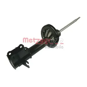 2340118 METZGER AUTOTEILE