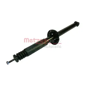 2340161 METZGER AUTOTEILE