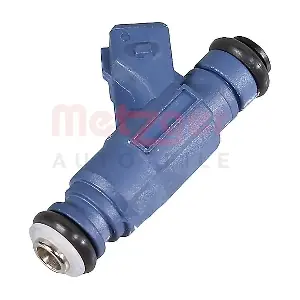 METZGER AUTOTEILE 0920122
