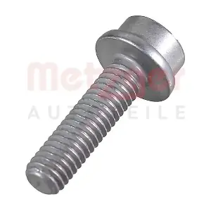 7492154 METZGER AUTOTEILE
