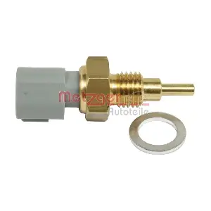 METZGER AUTOTEILE 0905437