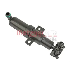 2220508 METZGER AUTOTEILE