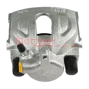 6260447 METZGER AUTOTEILE