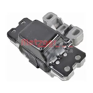 8053776 METZGER AUTOTEILE