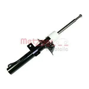 METZGER AUTOTEILE 2340040